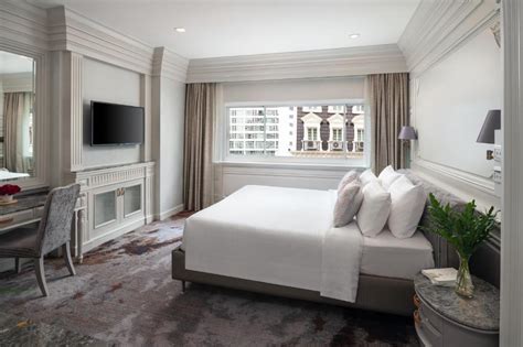 Kingston Suites Bangkok, Bangkok (updated prices 2024) .